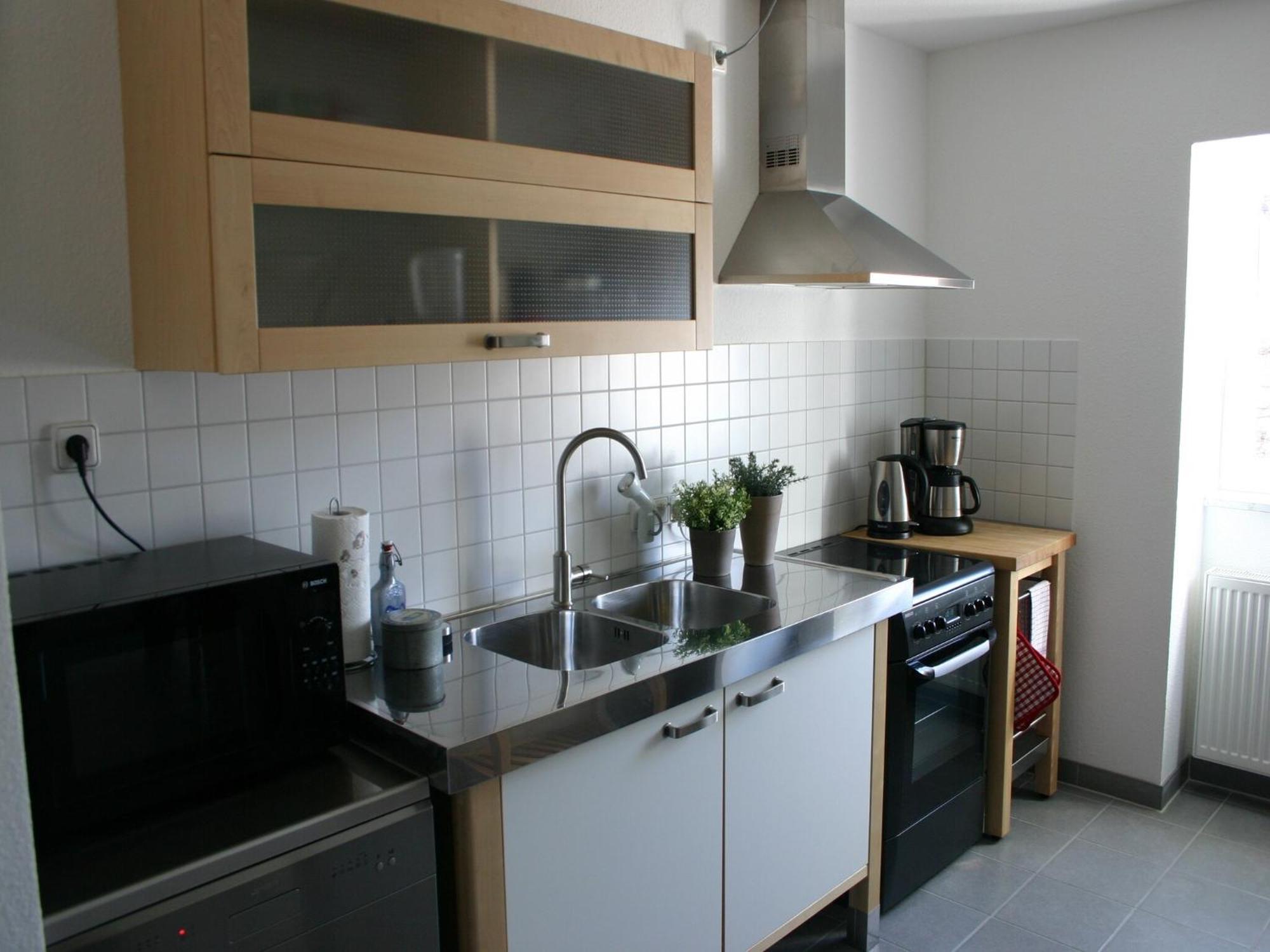 A Modern Holiday Home By The River Mosel Moselkern Zewnętrze zdjęcie